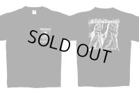 Kristallnacht - Of Elitism And War / T-Shirts
