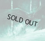 Nasheim - Solens vemod / DigiCD