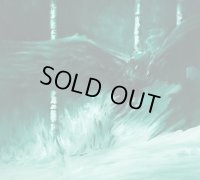 Nasheim - Solens vemod / DigiCD