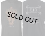 Nasheim - Solens Vemod / T-Shirts (Color : Black)