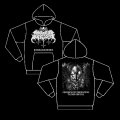 [ZDM 014] Satanic Warmaster - Fimbulwinter / Hooded