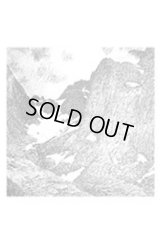 Ungl'Unl'Rrlh'Chchch -  Ungl'Unl'Rrlh'Chchch / DIY Tape