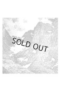 Ungl'Unl'Rrlh'Chchch -  Ungl'Unl'Rrlh'Chchch / DIY Tape