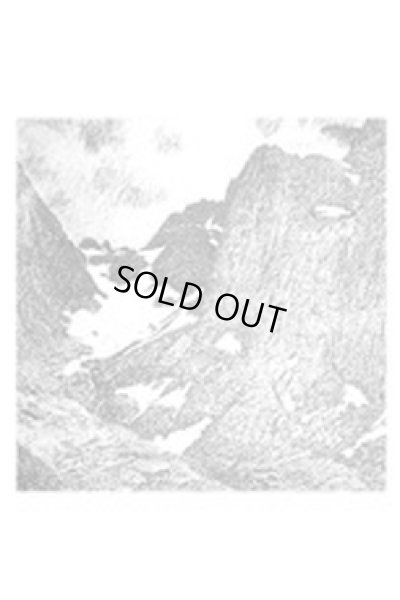 画像1: Ungl'Unl'Rrlh'Chchch -  Ungl'Unl'Rrlh'Chchch / DIY Tape