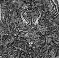 [HMP 030] Gotholocaust - Lucifer_h / CD