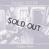 Peste Noire - La Chaise-Dyable / DigiCD