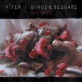 Viter / Kings & Beggars - Diva Ruzha / DigiCD