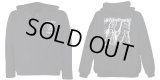 Kristallnacht - Of Elitism And War / ZIP Hoodie
