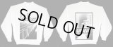 Lifelover - Pulver / Sweatshirt