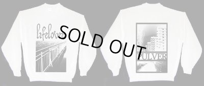 画像1: Lifelover - Pulver / Sweatshirt