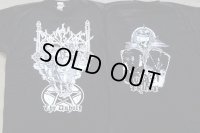 Moonblood - The Unholy / T-Shirts