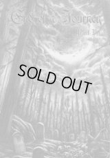 End of a Journey Part.5 / Zine