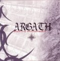 Argath - Societatis Draconistrarum / CD