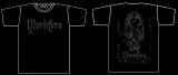 Mortifera - Japan Tour 2016 / T-Shirts