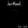 [ZDR 038] Insanity of Slaughter - 1998-2000 / 2CD