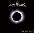 [ZDR 037] Insanity of Slaughter - Be at a loss / CD