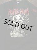 Aura Noir - Sons of Hades / T-Shirts (L-Size)