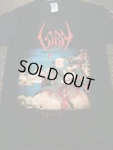 Sigh - Infidel Art / T-Shirts (S-Size)