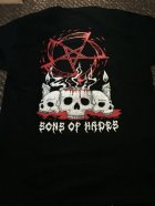 他の写真1: Aura Noir - Sons of Hades / T-Shirts (L-Size)