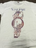 他の写真1: Nostalgium - Terra / T-Shirts