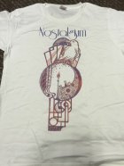 他の写真1: Nostalgium - Terra / T-Shirts