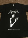 Elffor - Buruzagi Ilunaren Bilduma / T-Shirts