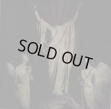 Subvertio Deus - Psalms of Perdition / CD