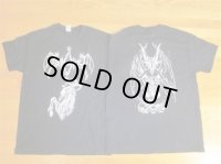Demoncy - Goat / T-Shirts