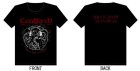 他の写真3: Cataplexy - What is Above so as Below / T-Shirts