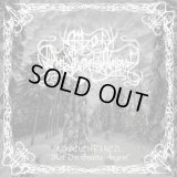 Avsolutized... - Mot Din Svarta Angest / DigiCD