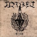 Arvet - Aijna / CD