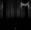 Borgne - IV / CD