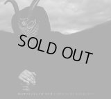 Downfall of Nur - Umbras de Barbagia / CD