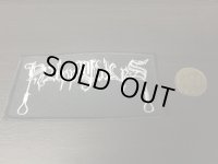 Happy Days - Logo / Patch