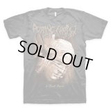 Rotting Christ - A Dead Poem / T-Shirts