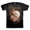 画像1: Rotting Christ - A Dead Poem / T-Shirts (1)