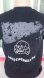 画像2: Absintdebellum - Exterminati Obliteratio Omnium / T-shirts (XL-size) (2)