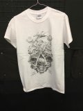 Lifeblood / T-shirts