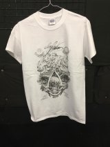Lifeblood / T-Shirts