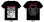 画像1: Manzer - Japan Tour / T-Shirts (1)