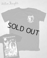 Night - Coat of Arms / T-Shirts