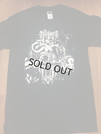 画像3: Besatt - Anticross / T-Shirts