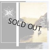 Pure / Nostalgium - Split / SlimcaseDIY CD-R