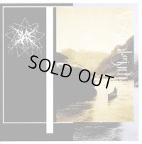 Pure / Nostalgium - Split / SlimcaseDIY CD-R