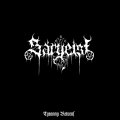 Sargeist - Tyranny Returns / CD