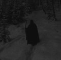 [ZDR 056] Taake - Kong vinter / CD