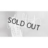 desire of the moth - 1st EP / SlipcaseCD