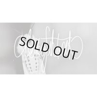 desire of the moth - 1st EP / SlipcaseCD