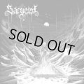 Sargeist - Unbound / CD