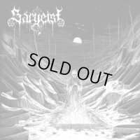 Sargeist - Unbound / CD
